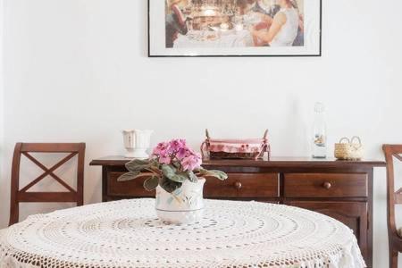 Casa Rural-Granja Конил-де-ла-Фронтера Екстериор снимка
