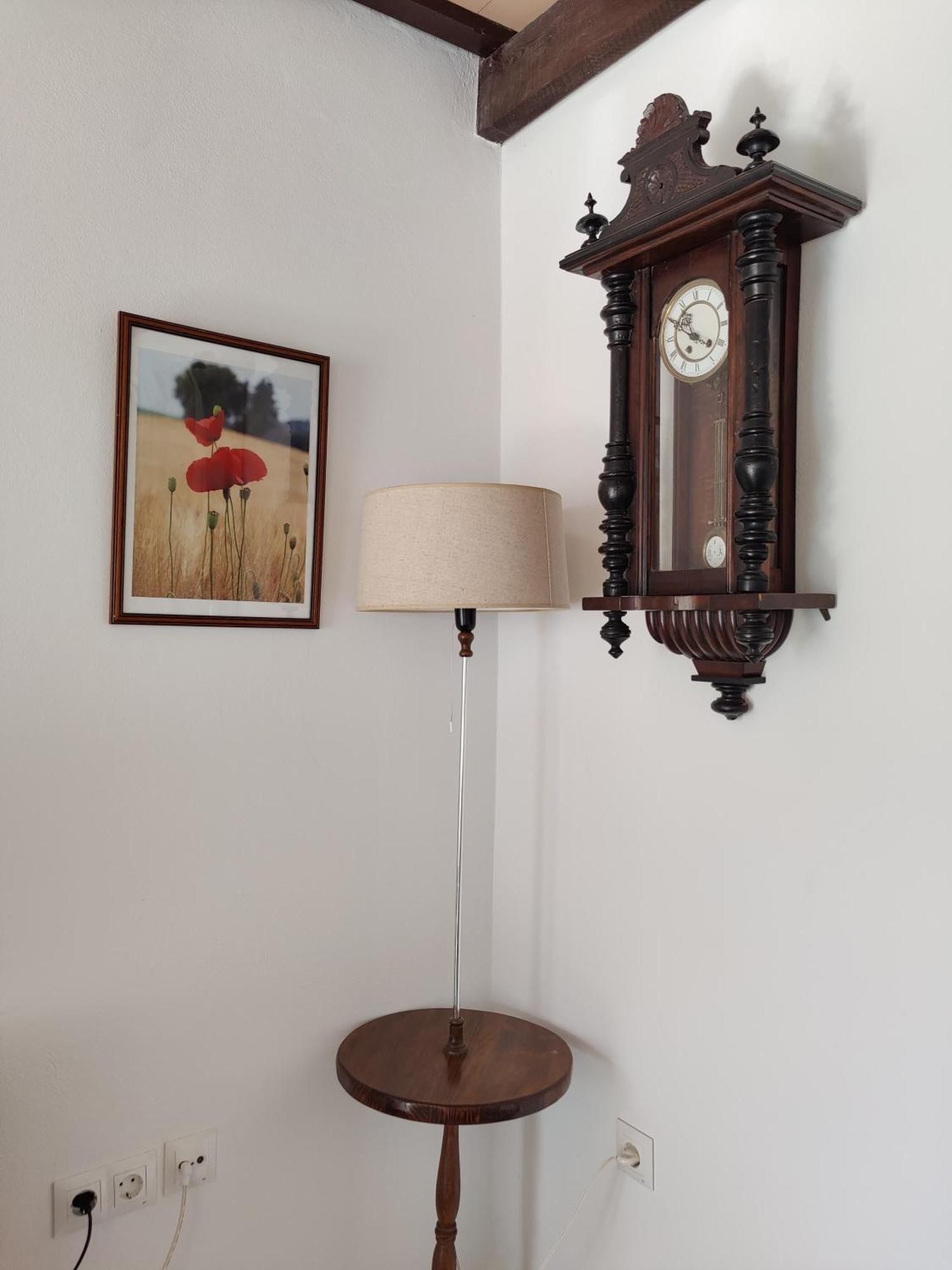 Casa Rural-Granja Конил-де-ла-Фронтера Екстериор снимка